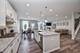 2920 Red Rose, Aurora, IL 60503