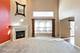 19545 Clifton, Mokena, IL 60448