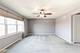 19545 Clifton, Mokena, IL 60448