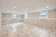 18531 Oak, Lansing, IL 60438