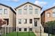 3419 N Kedzie, Chicago, IL 60618