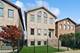 3419 N Kedzie, Chicago, IL 60618