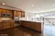 3419 N Kedzie, Chicago, IL 60618