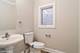 3419 N Kedzie, Chicago, IL 60618