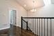 3419 N Kedzie, Chicago, IL 60618