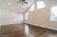 3419 N Kedzie, Chicago, IL 60618
