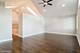3419 N Kedzie, Chicago, IL 60618