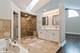 3419 N Kedzie, Chicago, IL 60618