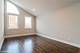 3419 N Kedzie, Chicago, IL 60618