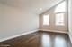 3419 N Kedzie, Chicago, IL 60618