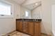 3419 N Kedzie, Chicago, IL 60618