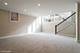 3419 N Kedzie, Chicago, IL 60618