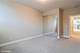 3419 N Kedzie, Chicago, IL 60618