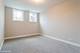 3419 N Kedzie, Chicago, IL 60618