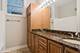 3419 N Kedzie, Chicago, IL 60618