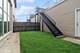 3419 N Kedzie, Chicago, IL 60618