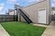 3419 N Kedzie, Chicago, IL 60618