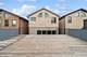 3419 N Kedzie, Chicago, IL 60618