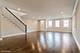 3419 N Kedzie, Chicago, IL 60618