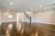 3419 N Kedzie, Chicago, IL 60618