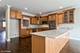 3419 N Kedzie, Chicago, IL 60618