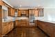 3419 N Kedzie, Chicago, IL 60618
