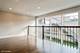 3419 N Kedzie, Chicago, IL 60618