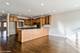 3419 N Kedzie, Chicago, IL 60618
