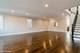 3419 N Kedzie, Chicago, IL 60618
