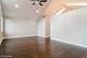 3419 N Kedzie, Chicago, IL 60618