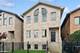 3419 N Kedzie, Chicago, IL 60618