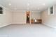 3419 N Kedzie, Chicago, IL 60618