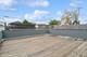 3419 N Kedzie, Chicago, IL 60618