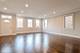 3419 N Kedzie, Chicago, IL 60618