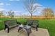24842 Gates, Plainfield, IL 60585