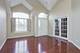 1049 Birch, Romeoville, IL 60446