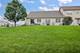 1049 Birch, Romeoville, IL 60446