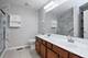 1049 Birch, Romeoville, IL 60446