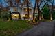 1833 Woodland, Rockford, IL 61107