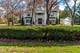 1833 Woodland, Rockford, IL 61107