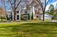 1833 Woodland, Rockford, IL 61107