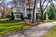 1833 Woodland, Rockford, IL 61107