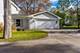 1833 Woodland, Rockford, IL 61107