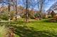 1833 Woodland, Rockford, IL 61107