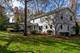1833 Woodland, Rockford, IL 61107