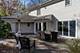 1833 Woodland, Rockford, IL 61107