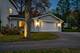 1833 Woodland, Rockford, IL 61107