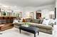 1833 Woodland, Rockford, IL 61107