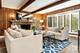 1833 Woodland, Rockford, IL 61107