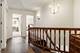 1833 Woodland, Rockford, IL 61107